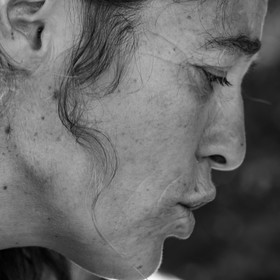 08 septembre 2021 : des jeux et des aménagements au jardin