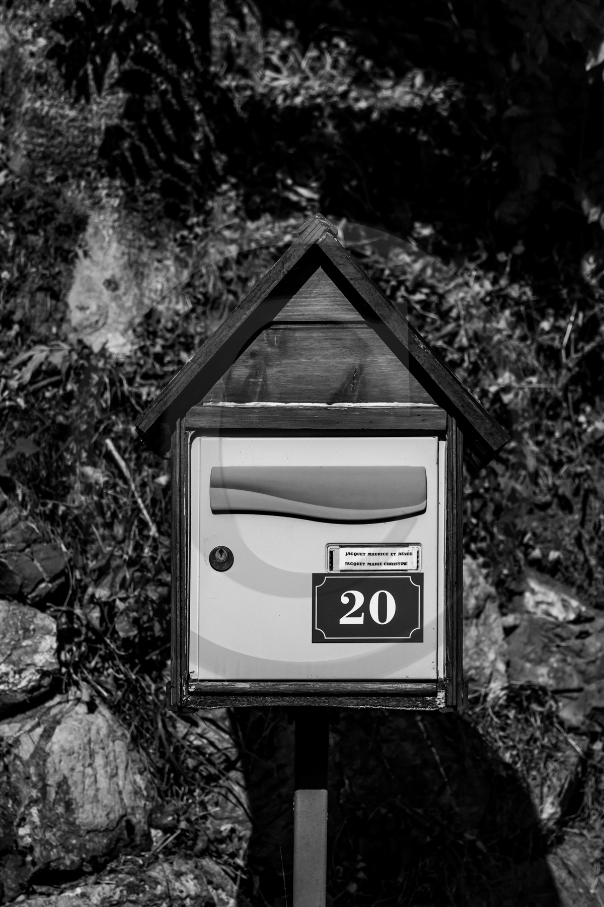 Des chiffres et des lettres Des chiffres et des lettres