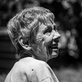 Journée des aidants et des aidés