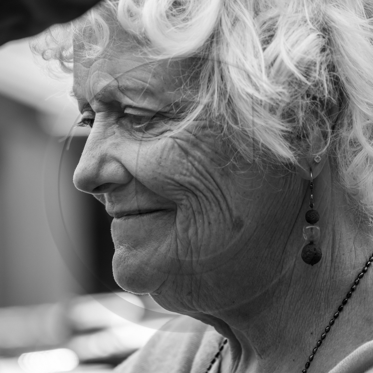 10 juin 2022 : 3ème journée des aidants 10 juin 2022 : 3ème journée des aidants