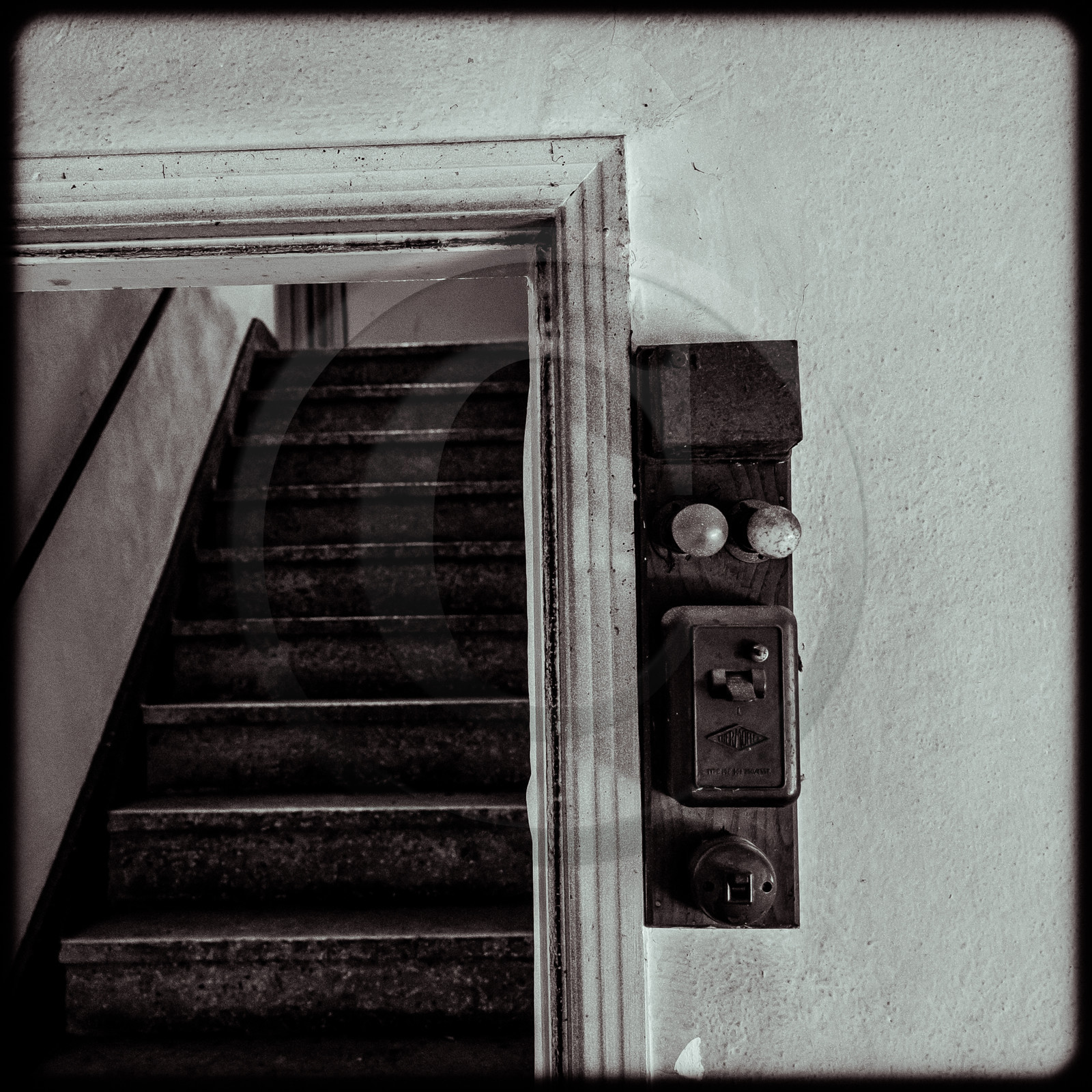 La ferme Pelissier La ferme Pelissier