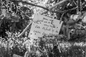 25 juin 2025 : Théâtre Reflet