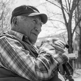 Fabrication de Nichoirs