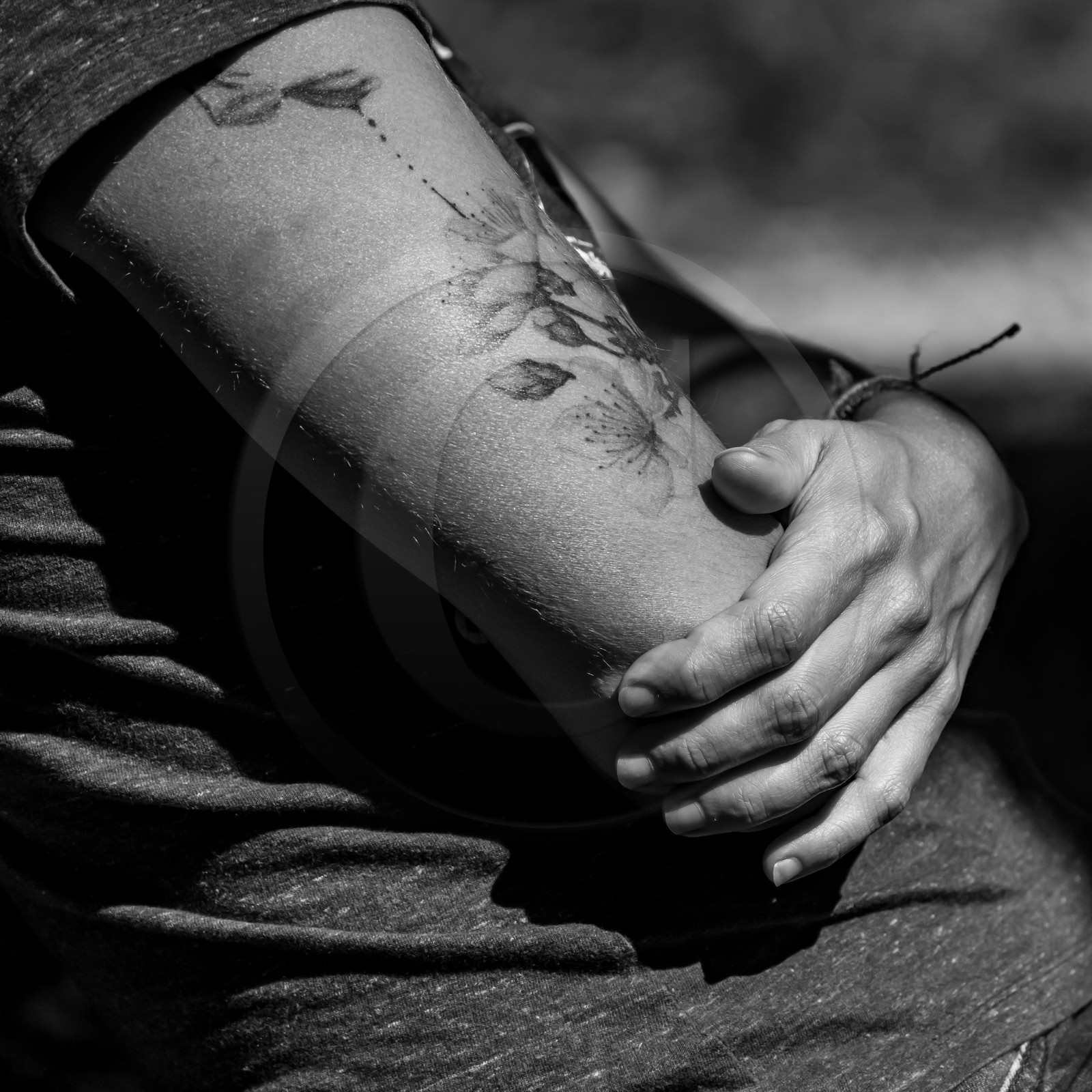 01 septembre 2021 : Promenade en cariole et contes