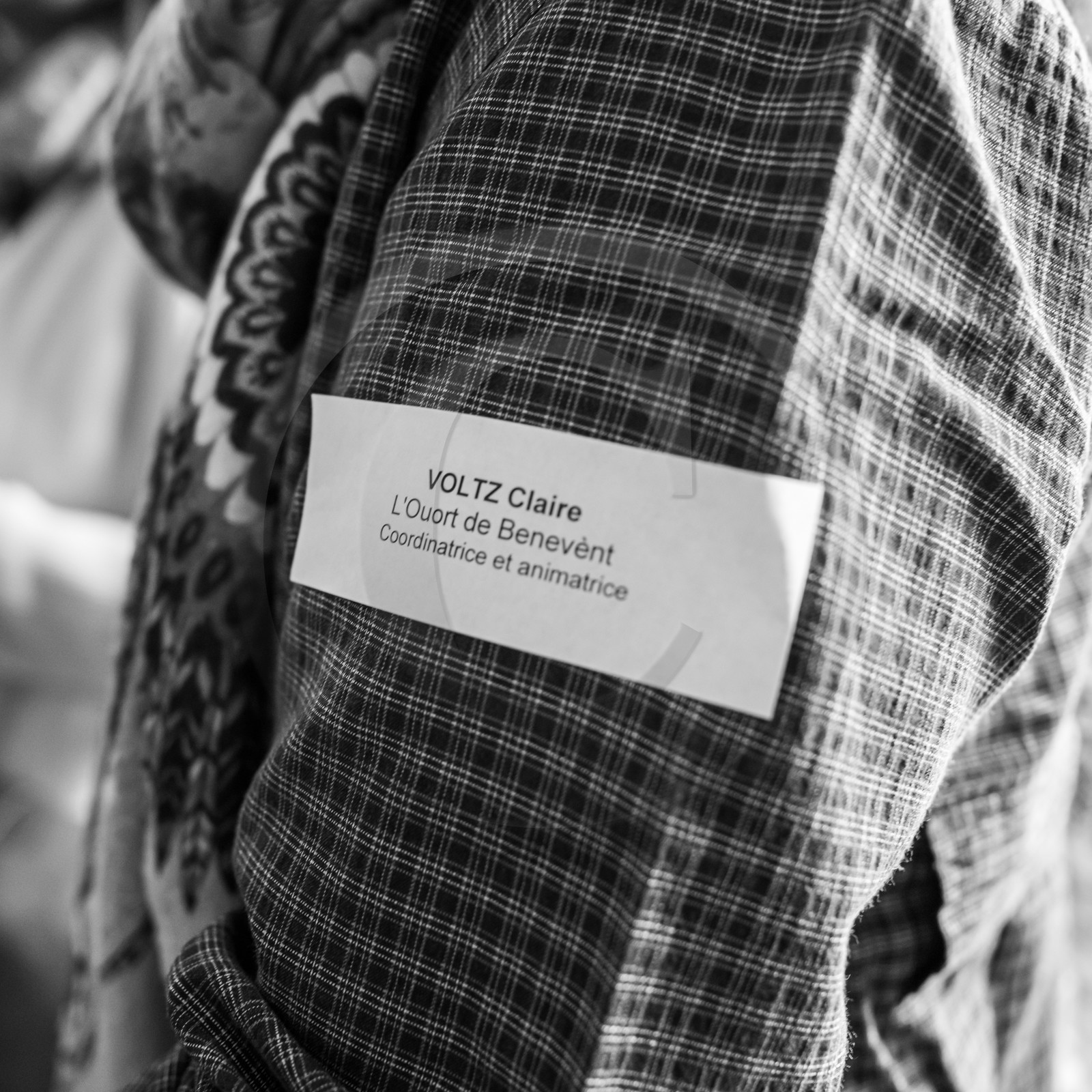 Un autre regard sur la vieillesse : une journée organisée par le Département des Hautes-Alpes à la Cinémathèque d'images de montagne à Gap. Conférences, témoignages, expositions, échanges.