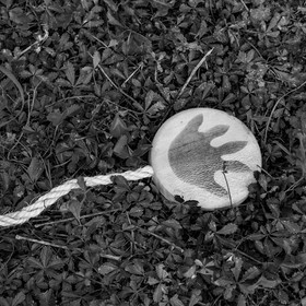 08 septembre 2021 : des jeux et des aménagements au jardin