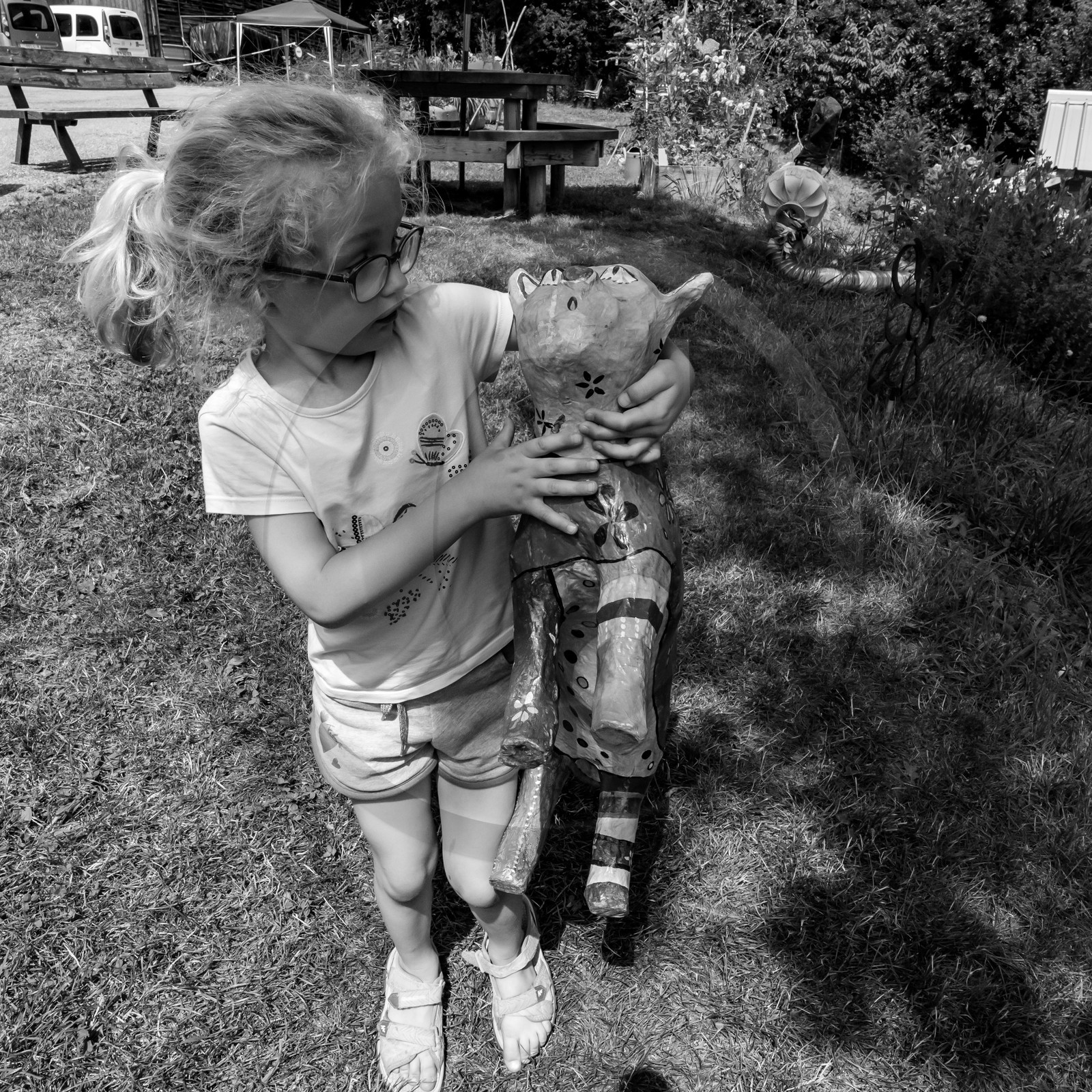 21 juillet 2021 : Sieste musicale avec Matthieu Duval 21 juillet 2021 : Sieste musicale avec Matthieu Duval