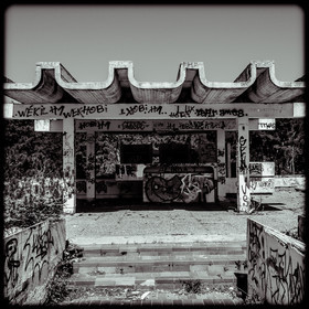 La piscine de Luminy (13)