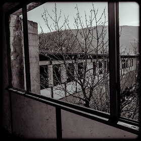 Le Relais Boré