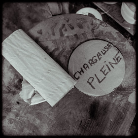 La Filature du Valgaudemar