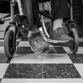 20 avril 2022 : des contes, des pommes de terre et un petit café