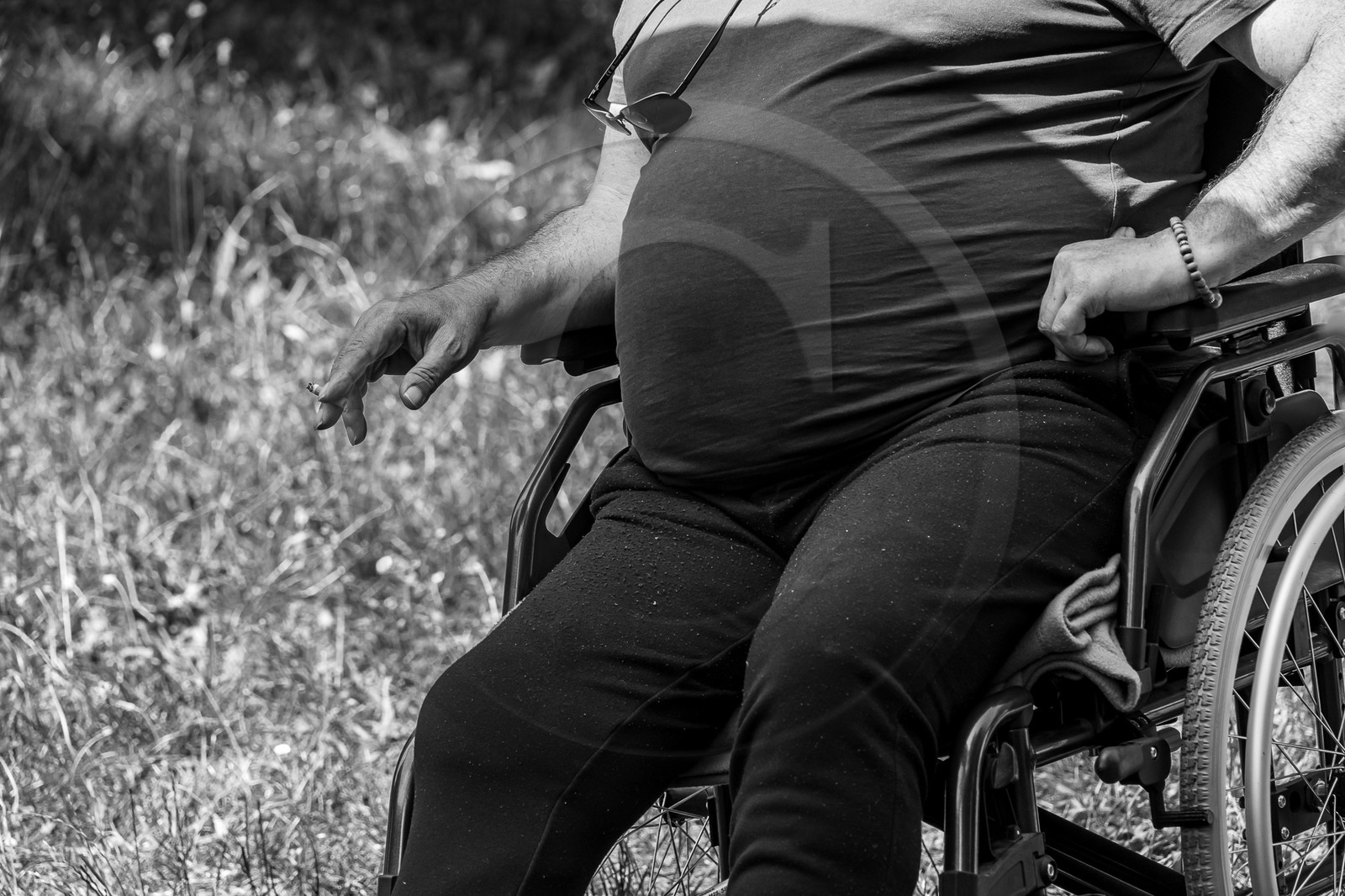 28 juin 2023 : Une chorale à l'Ouort (3)