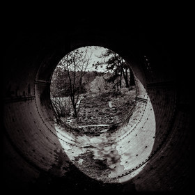 Centrale hydroélectrique du Beynon