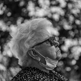 01 septembre 2021 : Promenade en cariole et contes