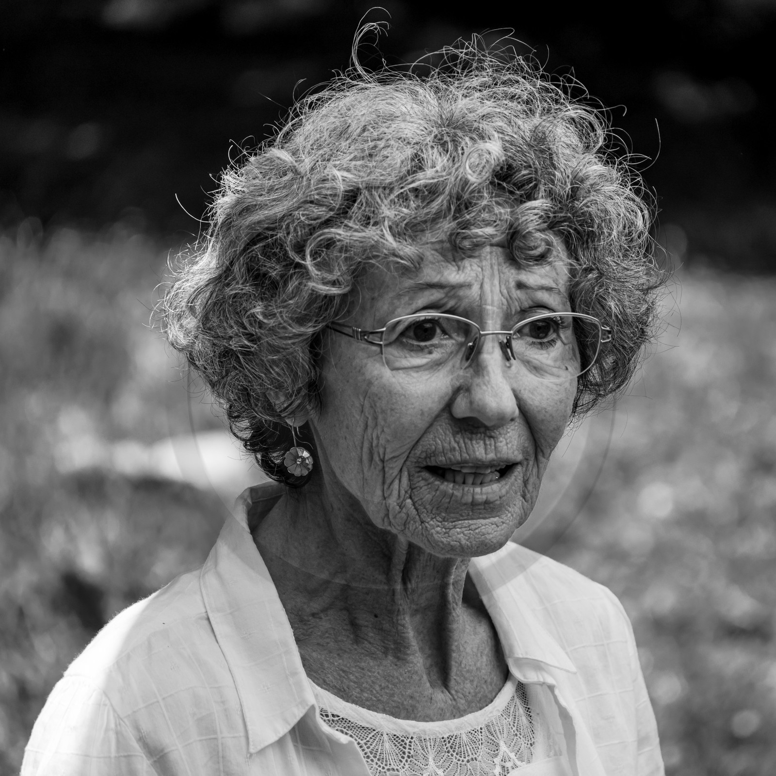 24 juillet 2024 : Des lectures à l'Ouort, avec Les Triplettes de la médiathèque de Saint-Jean-Saint-Nicolas