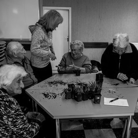 L'Ouort de Bénévent - 05 avril 2017