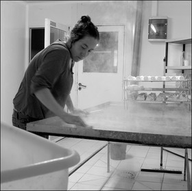 La ferme des Cabrioles