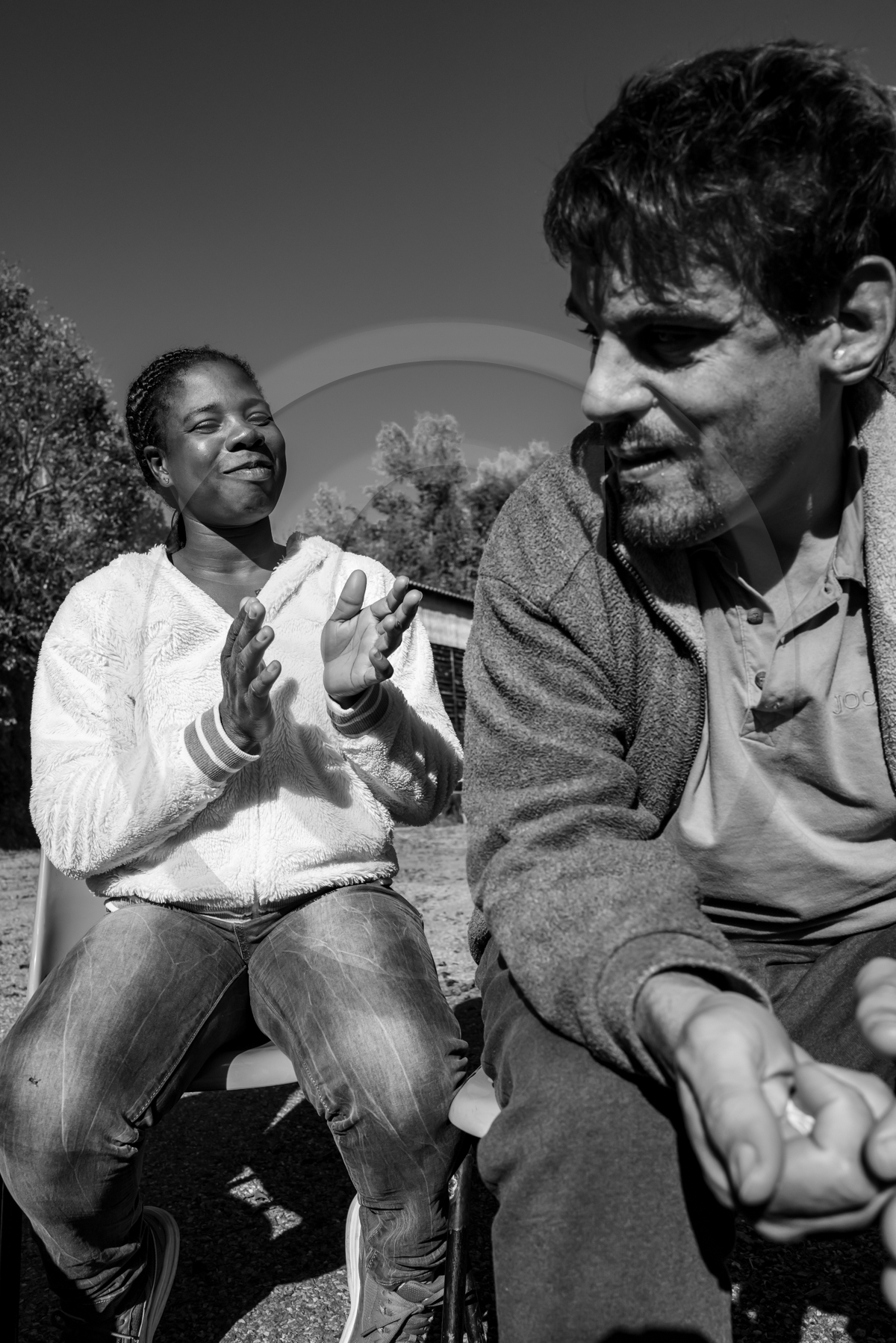 26 octobre 2022 : dernier mercredi de la saison à l'Ouort 26 octobre 2022 : dernier mercredi de la saison à l'Ouort