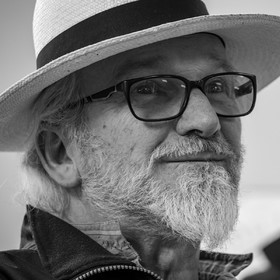 20 avril 2022 : des contes, des pommes de terre et un petit café