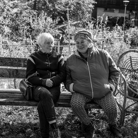 26 octobre 2025 : Soupes et marché de créateurs