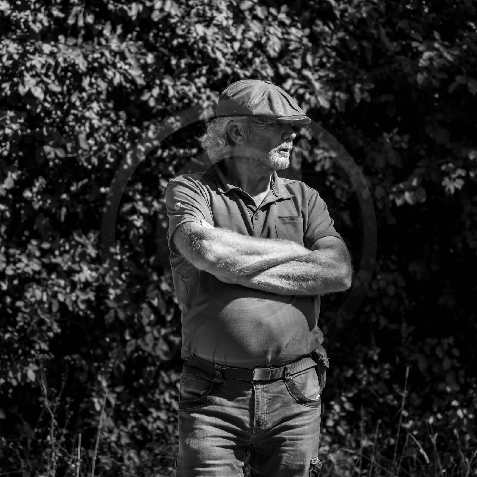 01 septembre 2021 : Promenade en cariole et contes