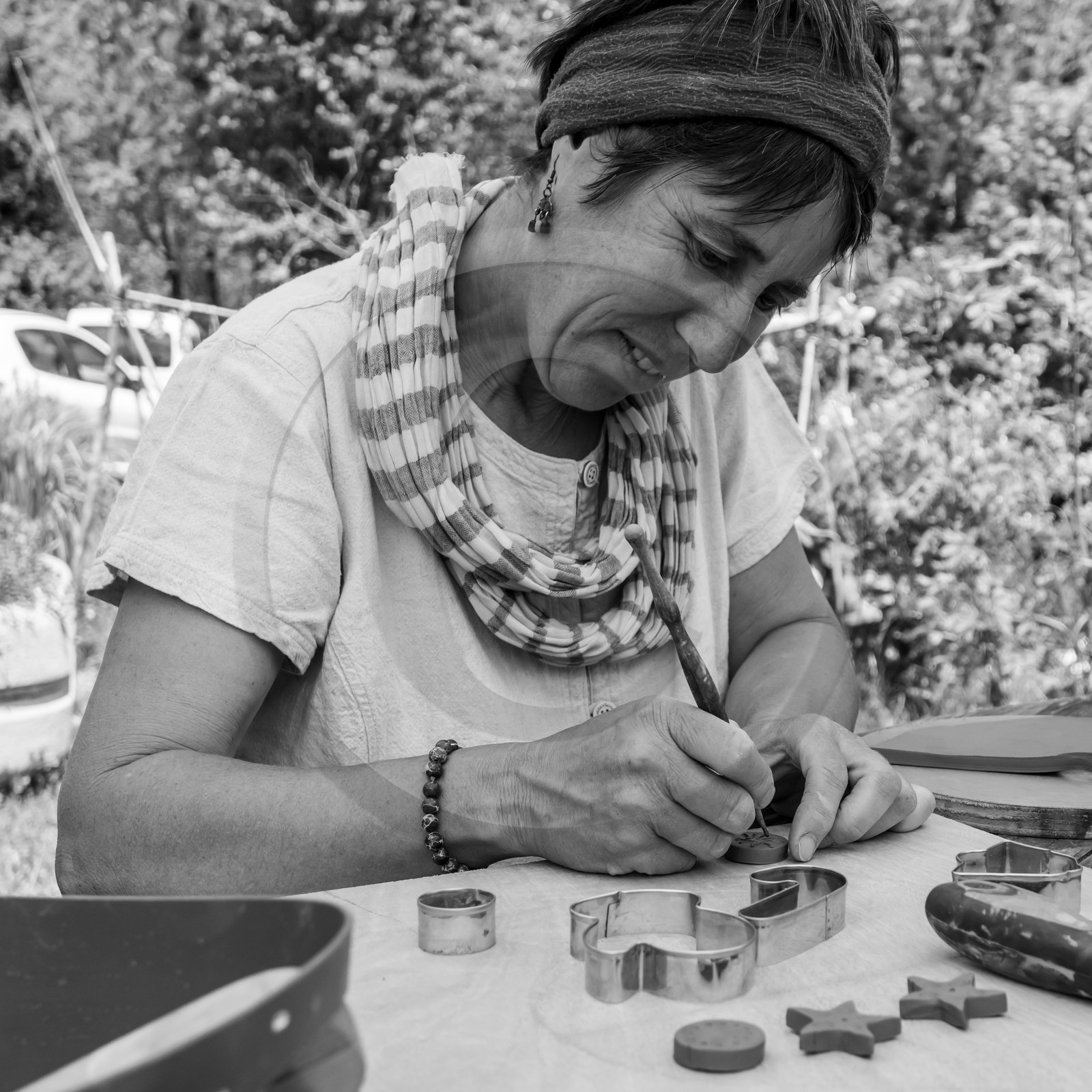 31 mai 2021 : Journée des aidants