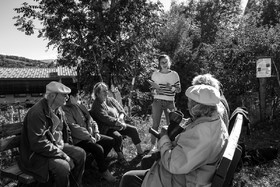 05 octobre 2022 : Des jeux à l'Ouort