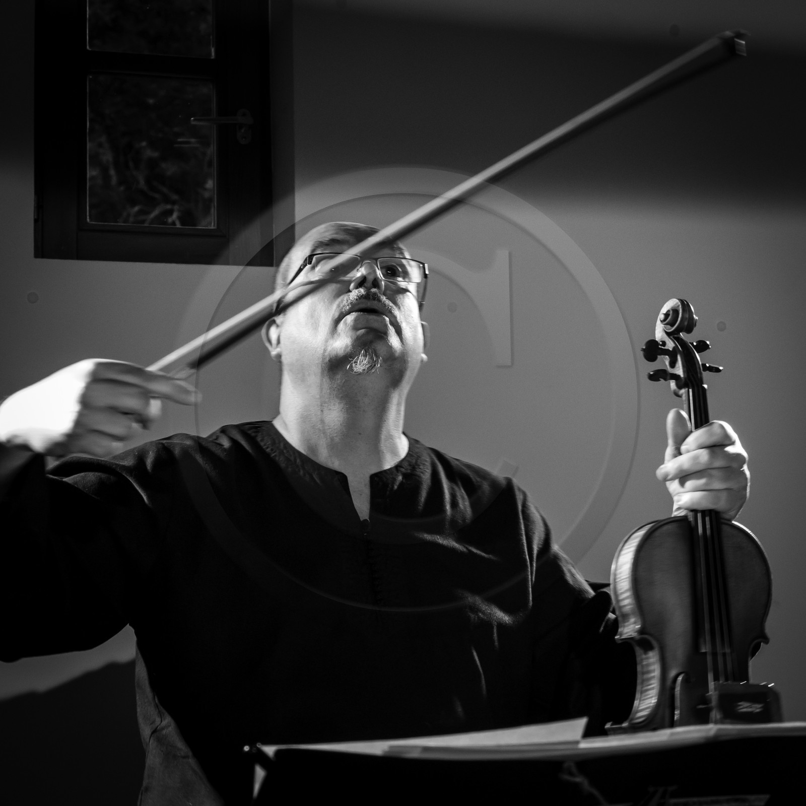 Jean-François Vrod Jean-François Vrod