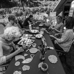 10 juin 2022 : 3ème journée des aidants