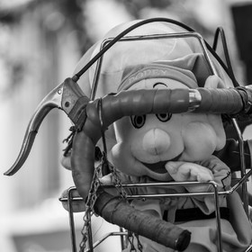 10 juin 2022 : 3ème journée des aidants