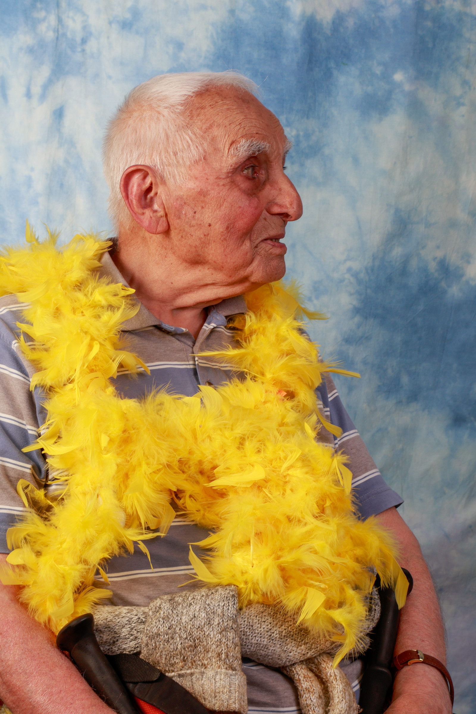 11 juin 2025 : Studio Photo Regards Alpins