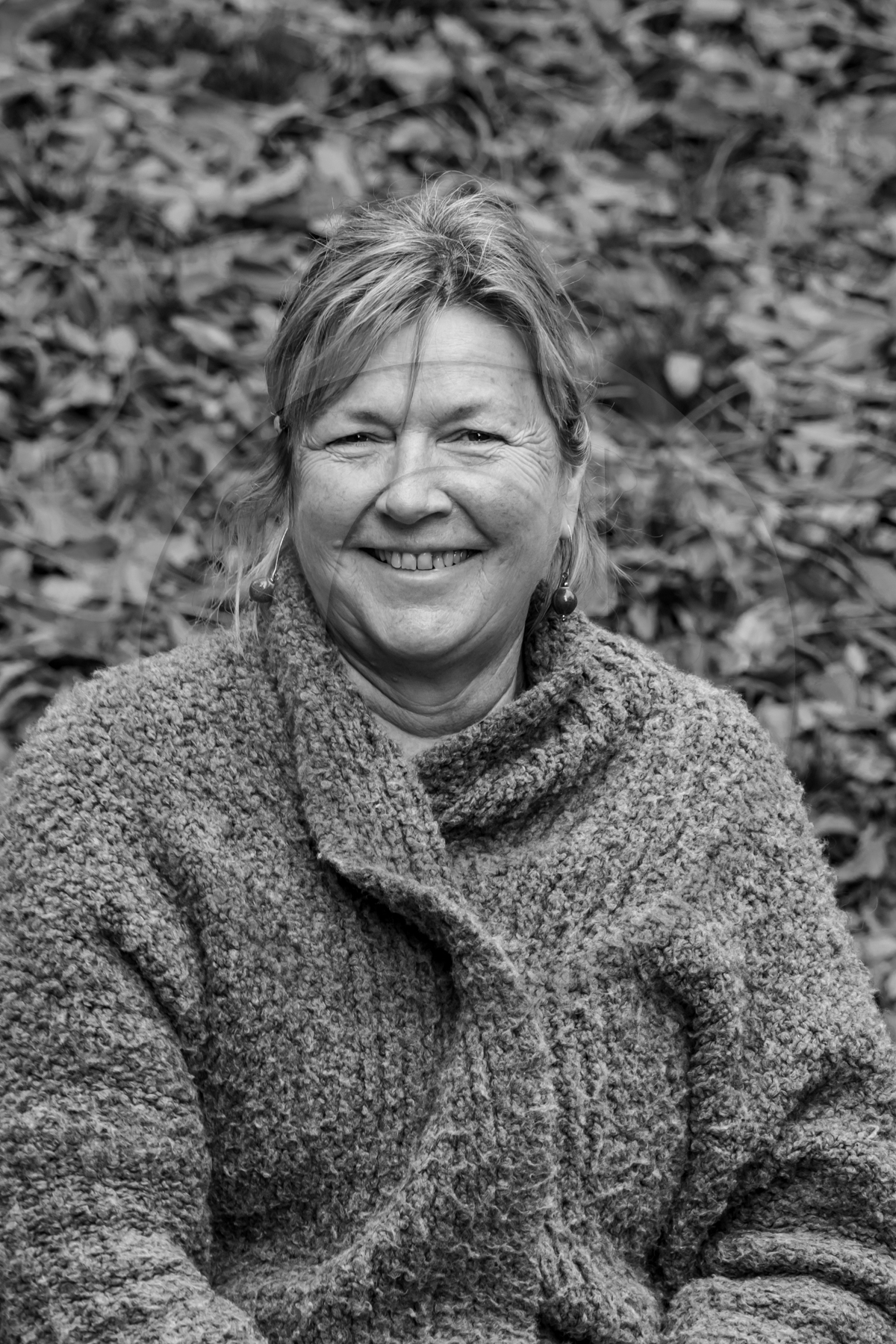 14 octobre 2022 : journée des aidants et des aidés