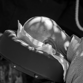 10 juin 2022 : 3ème journée des aidants