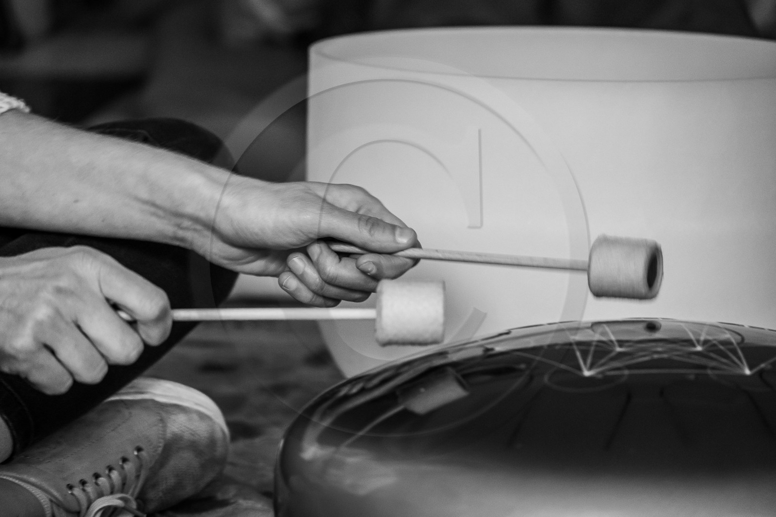 28 août 2023 : Journée des aidants 28 août 2023 : Journée des aidants