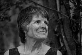 19 juillet 2023 : Une chorale à l'Ouort