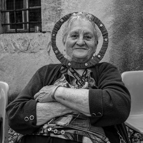 06 septembre 2023 : laine, couture et semis