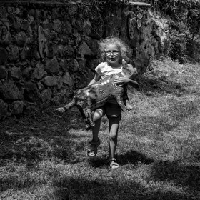 21 juillet 2021 : Sieste musicale avec Matthieu Duval