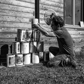 05 octobre 2022 : Des jeux à l'Ouort