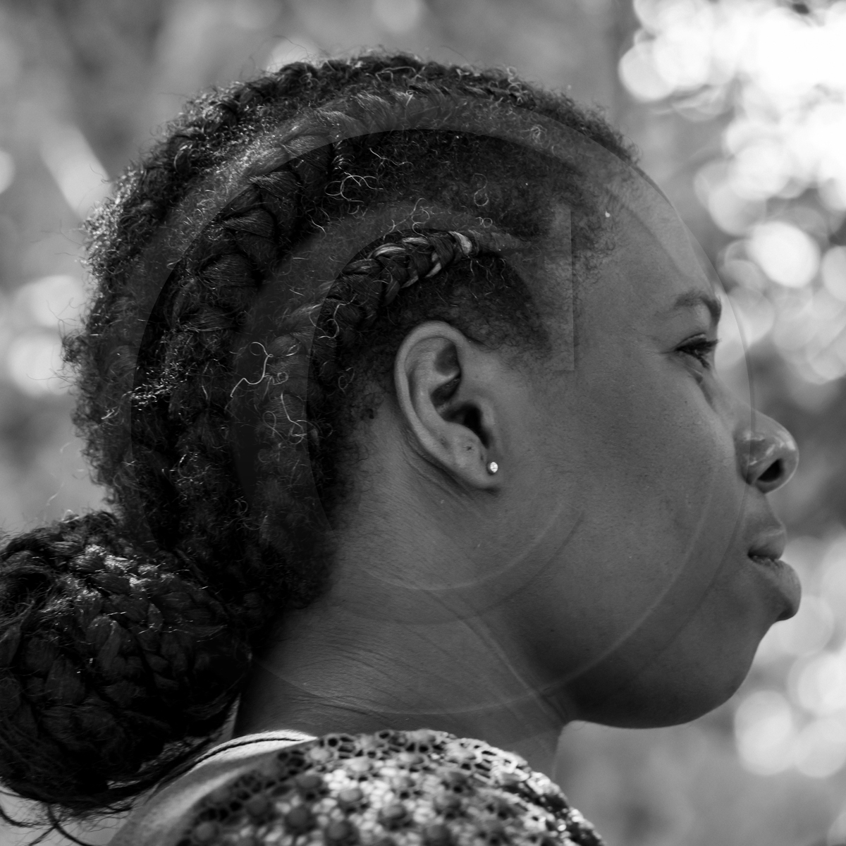 Contes avec Agnés Dumouchel Contes avec Agnés Dumouchel