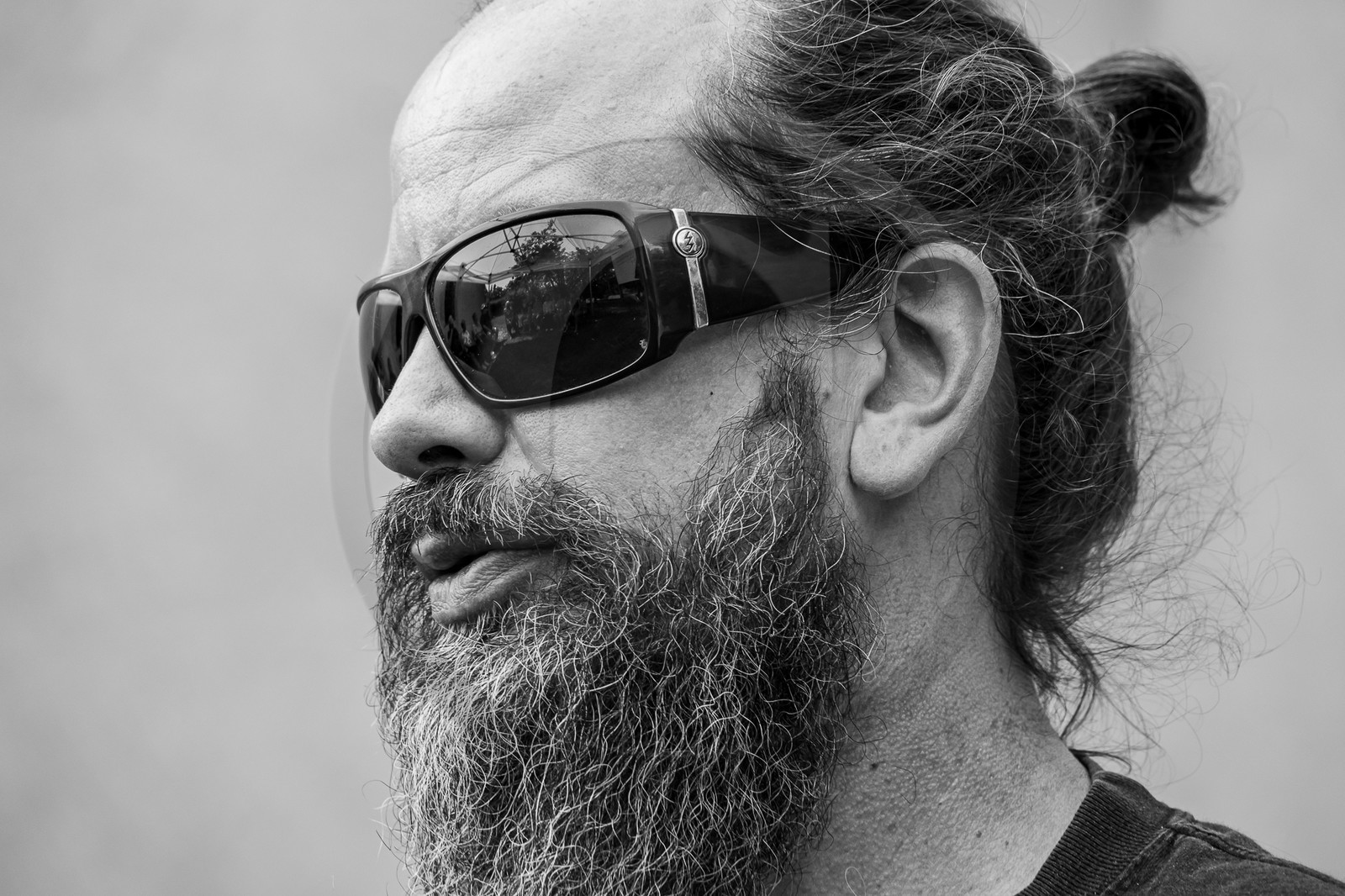 28 juin 2023 : Une chorale à l'Ouort (3) 28 juin 2023 : Une chorale à l'Ouort (3)