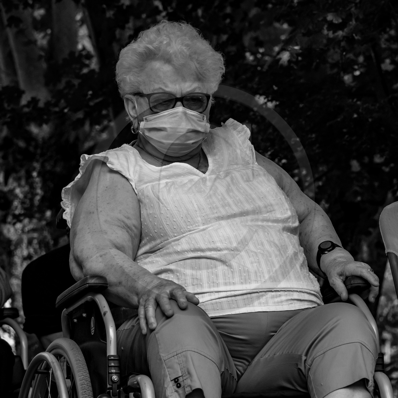 21 juillet 2021 : Sieste musicale avec Matthieu Duval