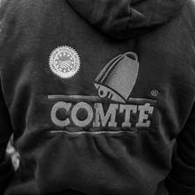 Rencontres paysannes à Saint-Bonnet en Champsaur