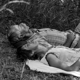 21 juillet 2021 : Sieste musicale avec Matthieu Duval