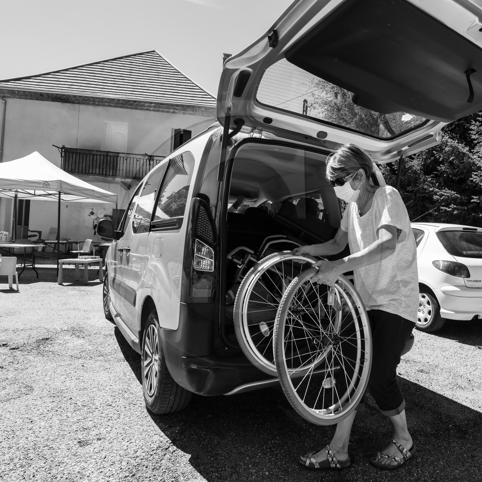 Jeux avec Ludambule Jeux avec Ludambule