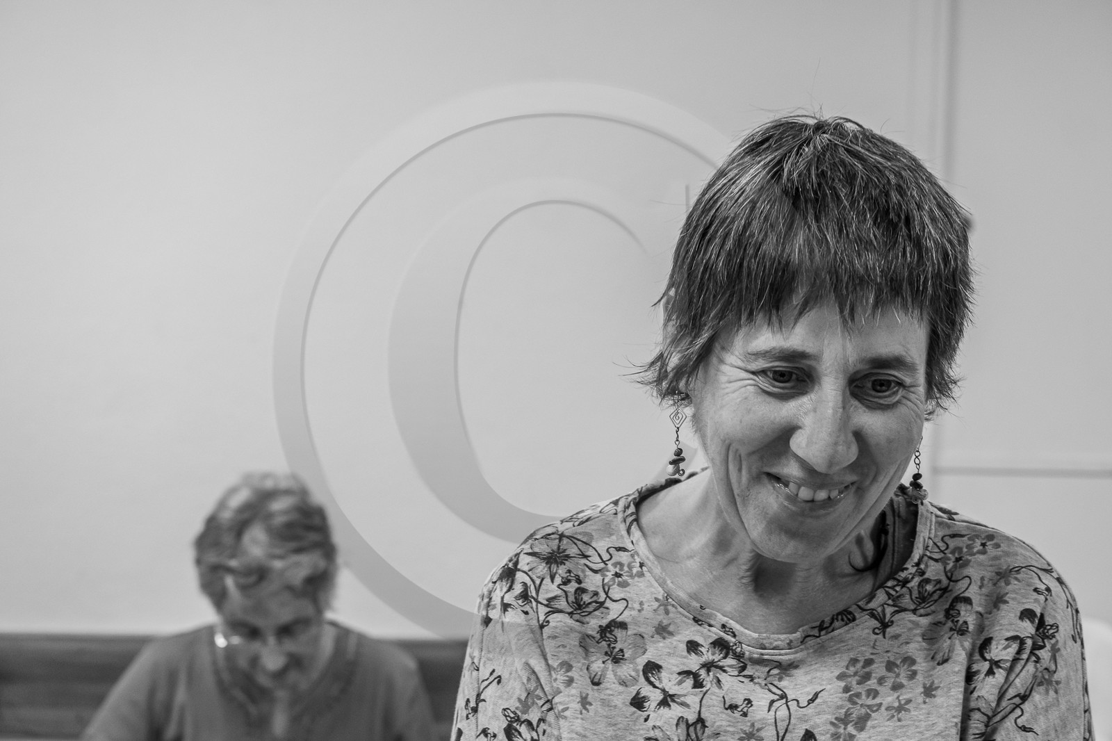 28 août 2023 : Journée des aidants