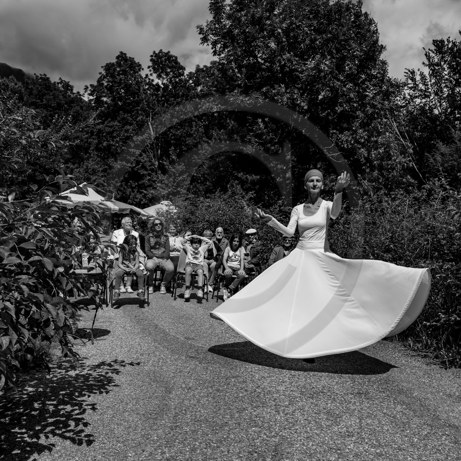 14 juillet 2021 : Lumema danse 14 juillet 2021 : Lumema danse