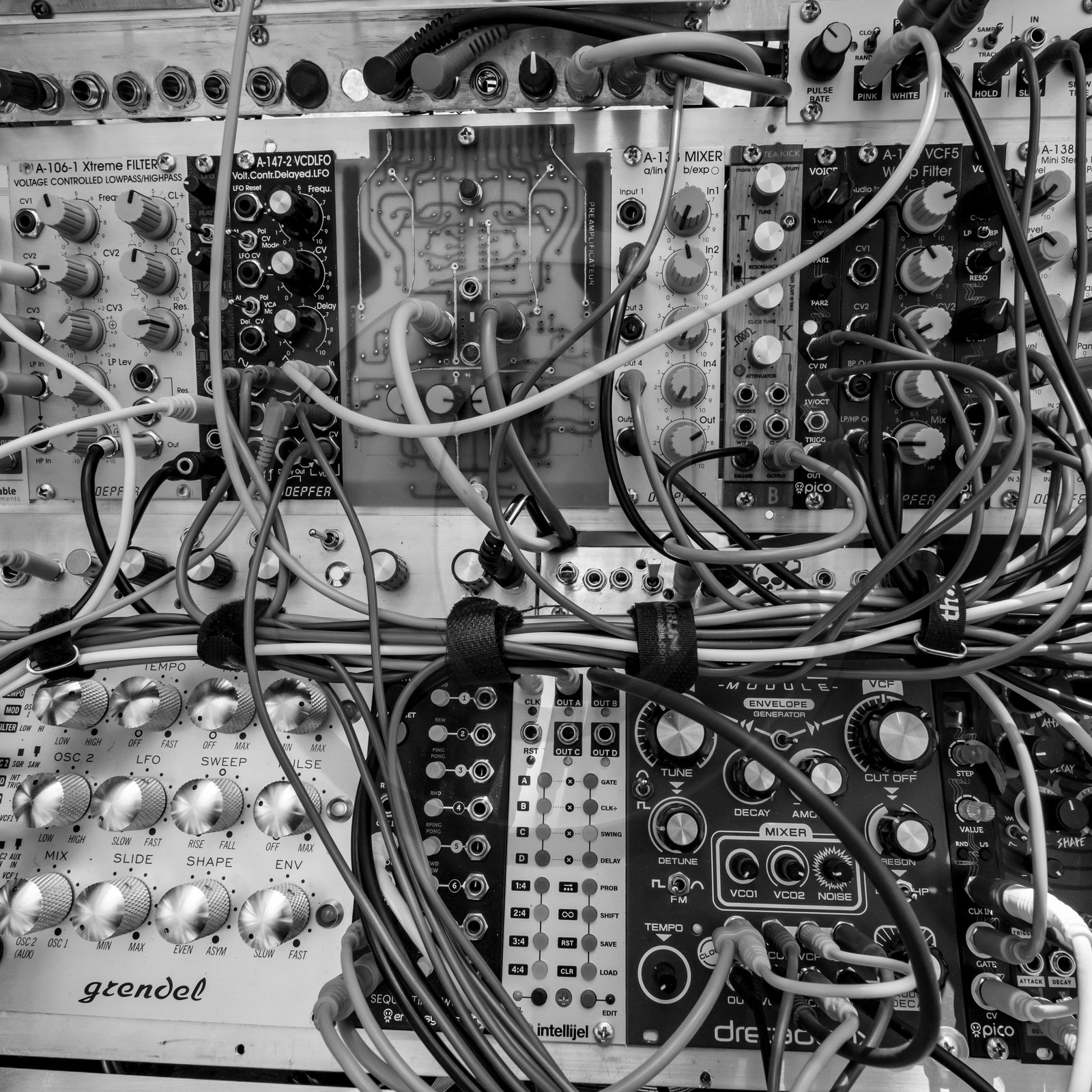 21 juillet 2021 : Sieste musicale avec Matthieu Duval 21 juillet 2021 : Sieste musicale avec Matthieu Duval