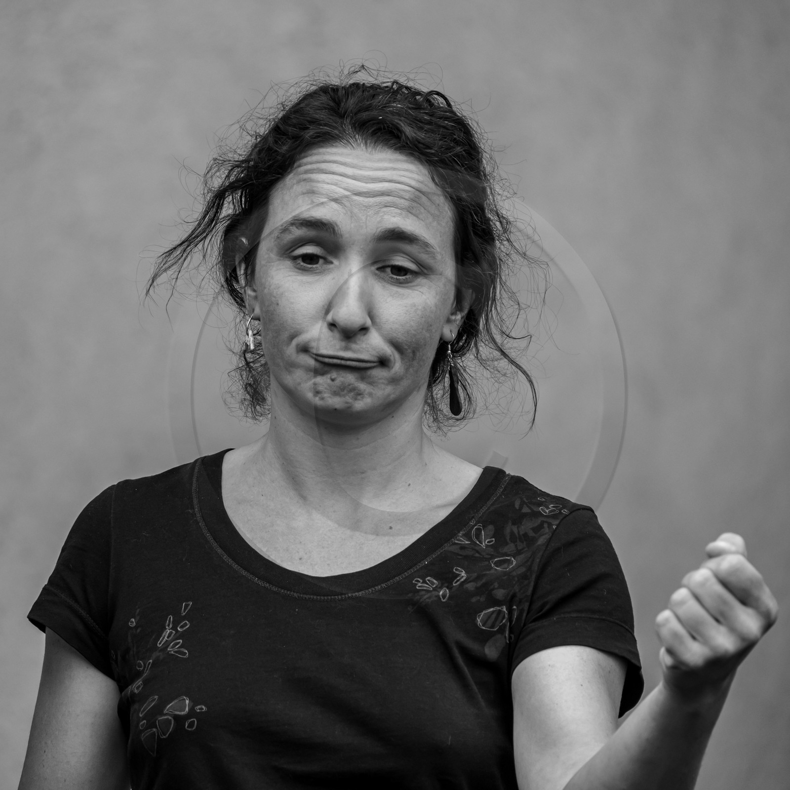 05 juin 2024 : Théâtre d'improvisation et découverte de la joelette 05 juin 2024 : Théâtre d'improvisation et découverte de la joelette