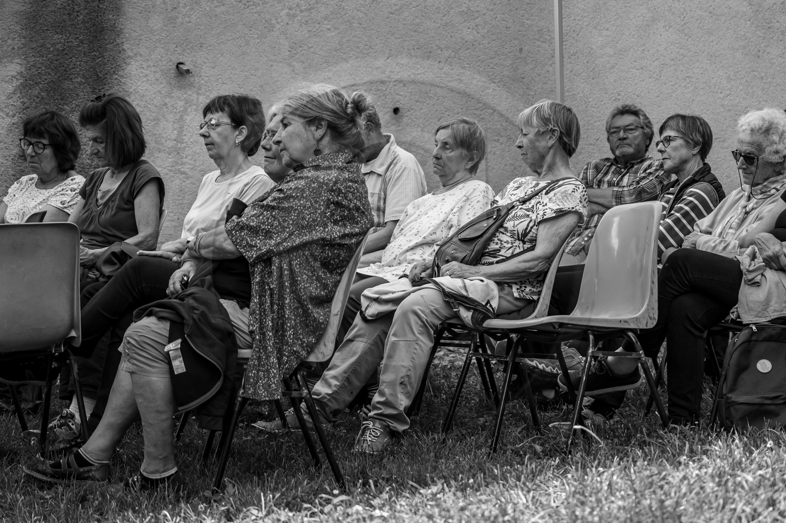 26 juin 2024 : Sieste Musicale avec Balthazar