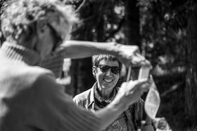 28 mai 2025 : Jeux, Osier, Photos, Jardinage...